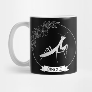 Single Mug